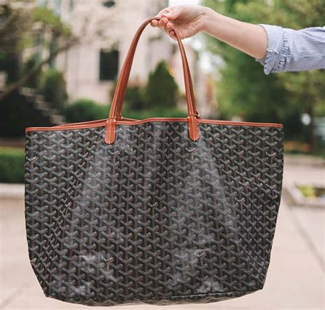 goyard pm dupe|goyard knockoff handbags.